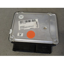 CALCULATEUR MOTEUR SEAT ALTEA