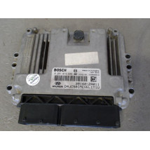 CALCULATEUR MOTEUR HYUNDAI IX20