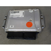 CALCULATEUR MOTEUR HYUNDAI IX20