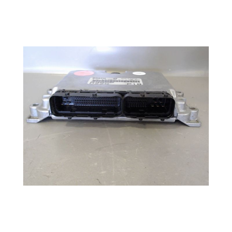 CALCULATEUR MOTEUR CITROEN JUMPER