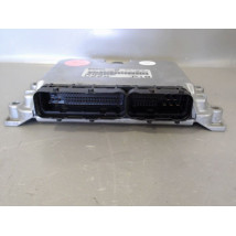 CALCULATEUR MOTEUR CITROEN JUMPER