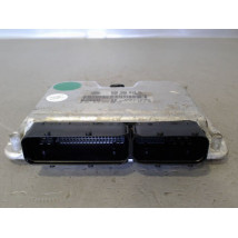 CALCULATEUR MOTEUR SEAT IBIZA