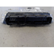 CALCULATEUR MOTEUR CITROEN C1