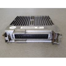 CALCULATEUR MOTEUR RENAULT TWINGO