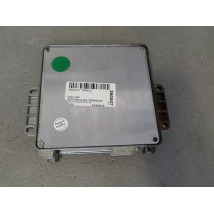 CALCULATEUR MOTEUR RENAULT TWINGO