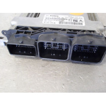 CALCULATEUR MOTEUR PEUGEOT 208