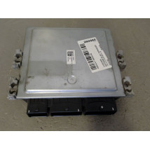 CALCULATEUR MOTEUR RENAULT MEGANE