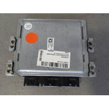 CALCULATEUR MOTEUR FORD FOCUS