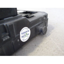 BOITIER GESTION HABITACLE PEUGEOT 206