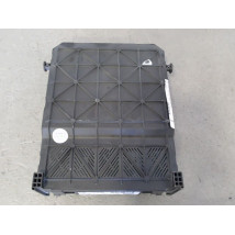 BOITIER GESTION HABITACLE PEUGEOT 206