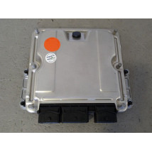 CALCULATEUR MOTEUR CITROEN C5