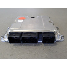 CALCULATEUR MOTEUR CITROEN C5