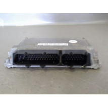 CALCULATEUR MOTEUR VOLKSWAGEN FOX