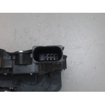 SYSTEME CONDAMNATION AVANT GAUCHE FIAT PUNTO