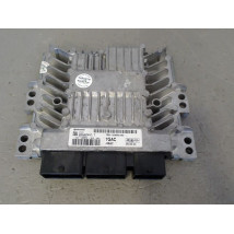 CALCULATEUR MOTEUR FORD S-MAX
