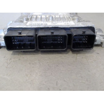 CALCULATEUR MOTEUR FORD S-MAX