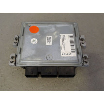 CALCULATEUR MOTEUR FORD S-MAX
