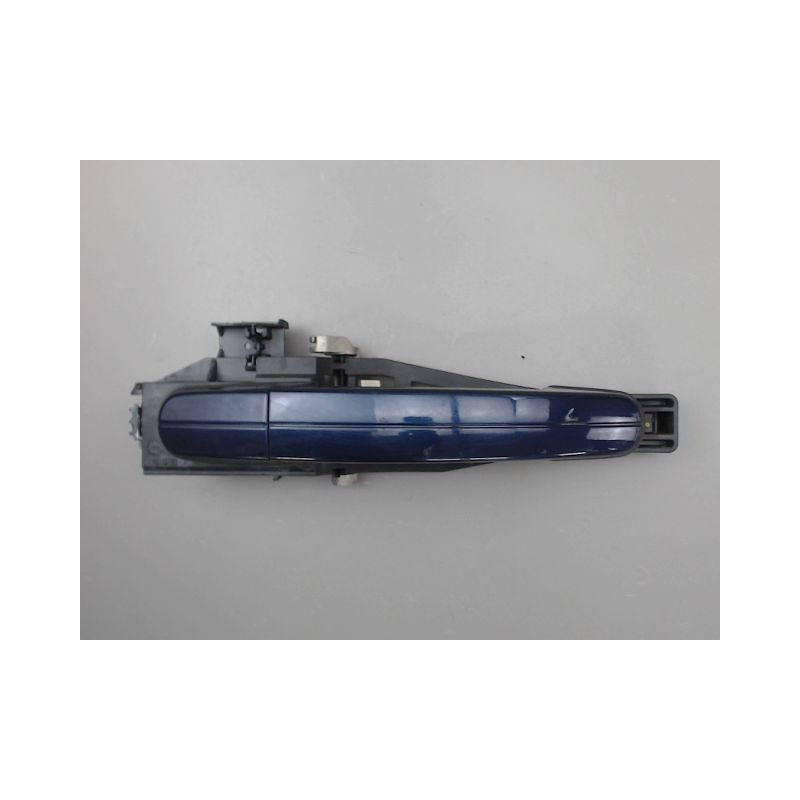 POIGNEE EXTERIEURE PORTE AVANT DROIT FORD C-MAX