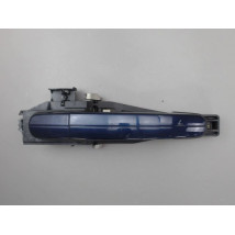 POIGNEE EXTERIEURE PORTE AVANT DROIT FORD C-MAX