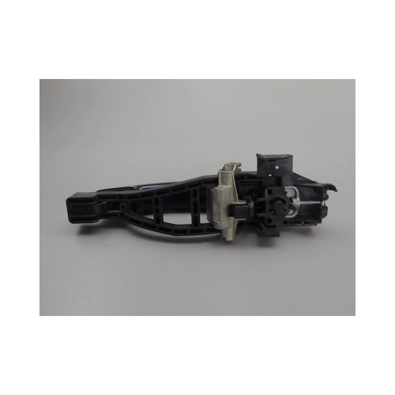 POIGNEE EXTERIEURE PORTE AVANT DROIT FORD C-MAX