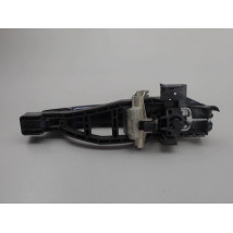 POIGNEE EXTERIEURE PORTE AVANT DROIT FORD C-MAX