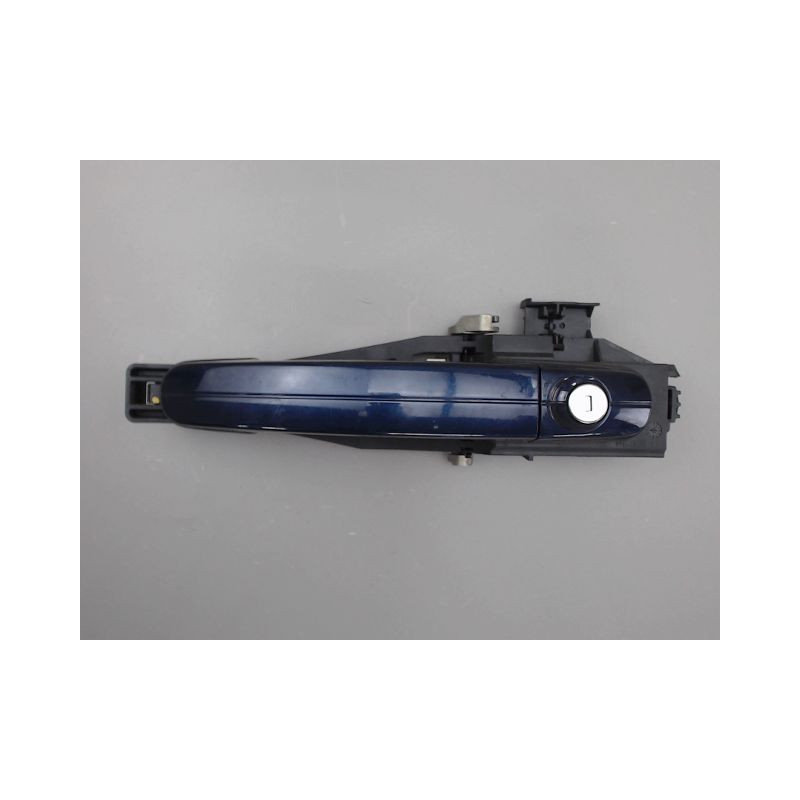 POIGNEE EXTERIEURE PORTE AVANT GAUCHE FORD C-MAX
