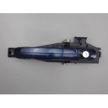 POIGNEE EXTERIEURE PORTE AVANT GAUCHE FORD C-MAX
