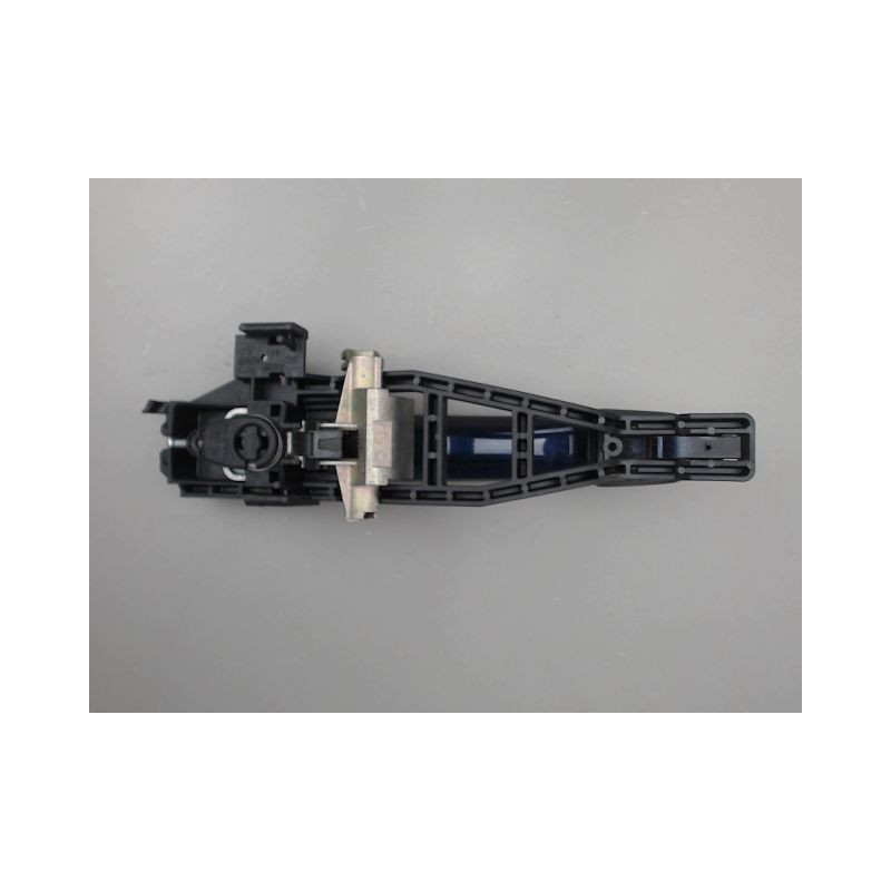 POIGNEE EXTERIEURE PORTE AVANT GAUCHE FORD C-MAX