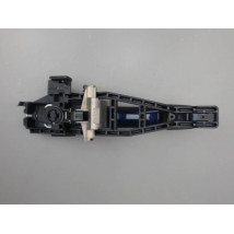 POIGNEE EXTERIEURE PORTE AVANT GAUCHE FORD C-MAX