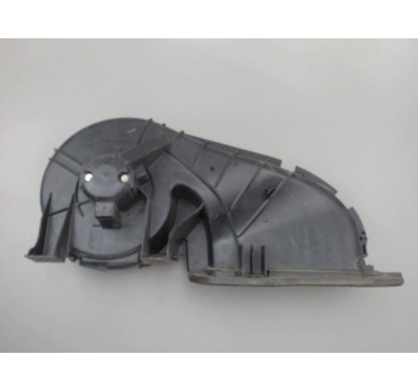MOTEUR VENTILATEUR CHAUFFAGE