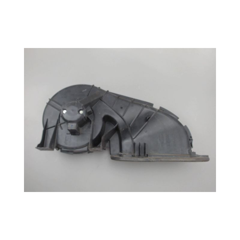 MOTEUR VENTILATEUR CHAUFFAGE RENAULT CLIO