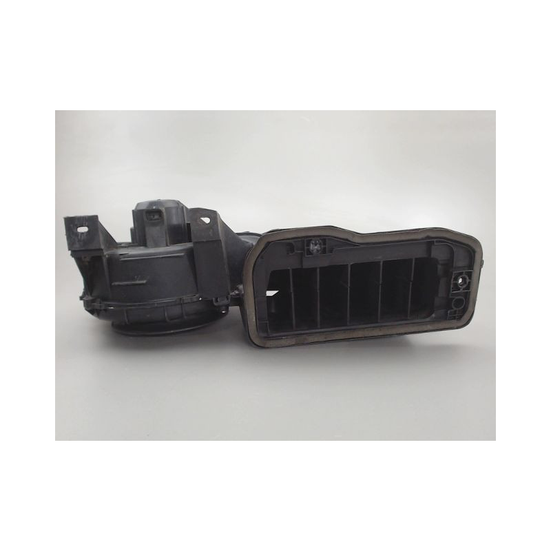 MOTEUR VENTILATEUR CHAUFFAGE RENAULT CLIO