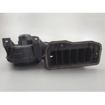 MOTEUR VENTILATEUR CHAUFFAGE RENAULT CLIO