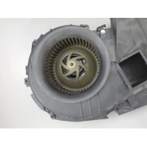 MOTEUR VENTILATEUR CHAUFFAGE RENAULT CLIO