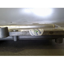CALCULATEUR MOTEUR RENAULT CLIO