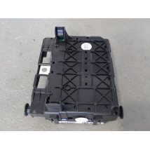 BOITE A FUSIBLES PEUGEOT 206