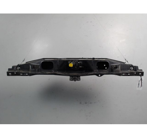 TRAVERSE SUP ARMATURE AV