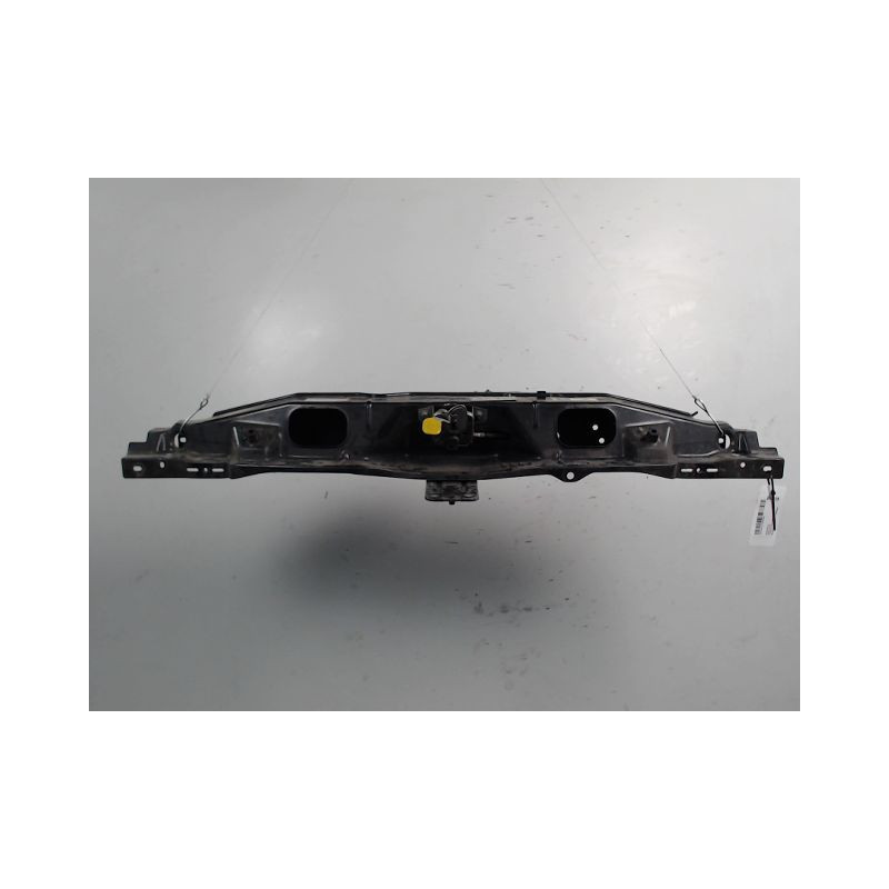 TRAVERSE SUPERIEURE ARMATURE AVANT PEUGEOT BOXER