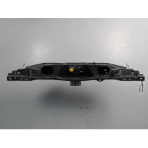 TRAVERSE SUPERIEURE ARMATURE AVANT PEUGEOT BOXER