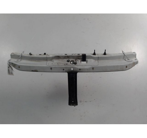 TRAVERSE SUP ARMATURE AV