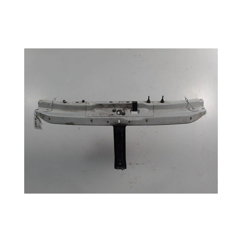 TRAVERSE SUPERIEURE ARMATURE AVANT OPEL MOVANO