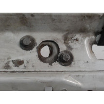 TRAVERSE SUPERIEURE ARMATURE AVANT OPEL MOVANO