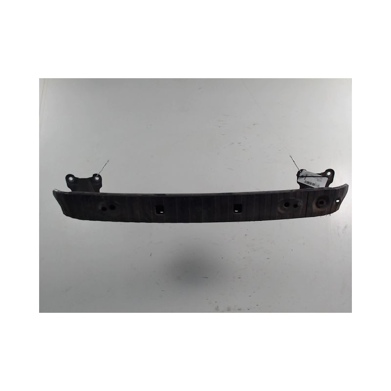 RENFORT PARE-CHOC ARRIERE  VOLVO C30