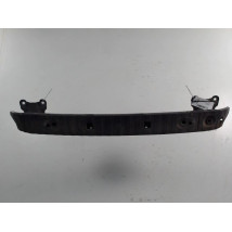 RENFORT PARE-CHOC ARRIERE  VOLVO C30
