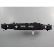 RENFORT PARE-CHOC ARRIERE  HYUNDAI I30