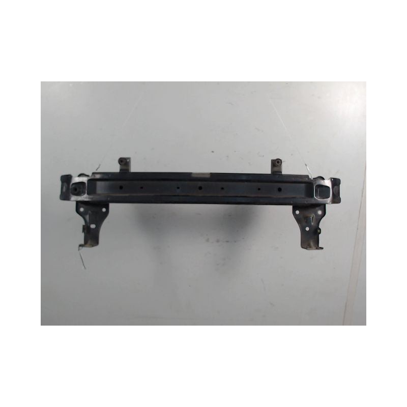 RENFORT PARE-CHOC AVANT FORD MONDEO