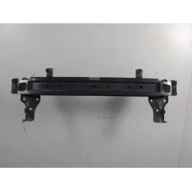RENFORT PARE-CHOC AVANT FORD MONDEO