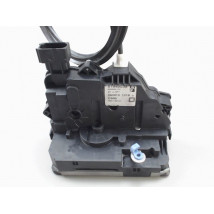SYSTEME CONDAMNATION AVANT DROIT FIAT PUNTO