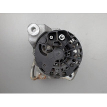ALTERNATEUR FIAT PUNTO