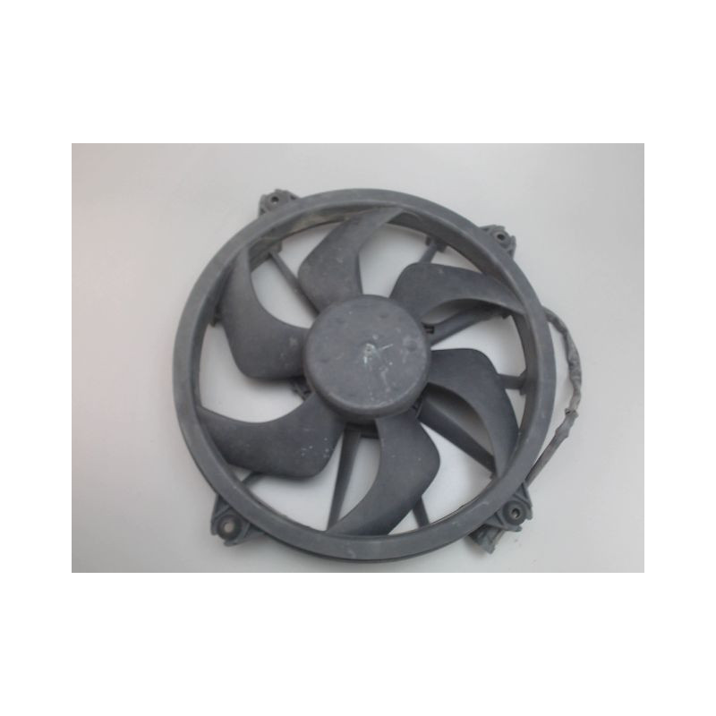 MOTEUR VENTILATEUR RADIATEUR PEUGEOT EXPERT